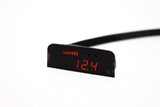 P3 Analog Gauge - Subaru WRX / STI / Forester (2008-2014) (NLA)