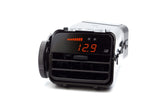 P3 Analog Gauge - Subaru WRX / STI / Forester (2008-2014) (NLA)
