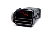 P3 Analog Gauge - Subaru WRX / STI / Forester (2008-2014) (NLA)