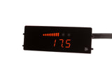 P3 Analog Gauge - Subaru WRX / STI / Forester (15-19) (NLA)