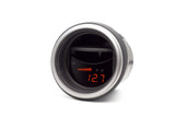 P3 Analog Gauge - Subaru BRZ / Toyota FT 86 / Scion FRS (2012-2020) (NLA)