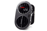 P3 Cars Gauges P3 Analog Gauge for VW Tiguan (2007-2015)