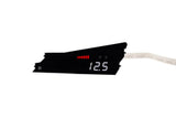 P3 Cars Gauges P3 Analog Gauge for VW Tiguan (2017+)