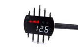 P3 Cars Gauges P3 Analog Gauge for VW Tiguan (2007-2015)
