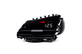 P3 Cars Gauges P3 Analog Gauge for VW Tiguan (2017+)