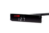 P3 Analog Gauge | Mk6 Jetta Sedan (2011-2018) | LAP3VGJ6