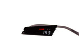 P3 Analog Gauge | Volkswagen Mk7 Jetta | LAP3VGJ7
