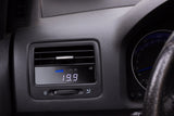 P3 Gauges P3 Analog Gauge | Mk5 Golf | Jetta