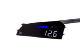 P3 Gauges No, Gauge Only P3 Analog Gauge | Mk7 Golf R LAP3VGR7