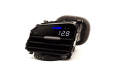 P3 Gauges Pre-Installed in Vent P3 Analog Gauge | Mk7 Golf R LAP3VGR7+V