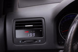 P3 Gauges P3 Analog Gauge | Mk5 Golf | Jetta