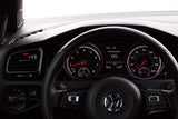 P3 Gauges P3 Analog Gauge | Mk7 Golf | GTi