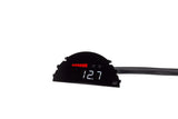 P3 Gauges P3 Analog Gauge - VW Beetle A5 (2011-2019)