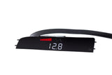 P3 Gauges No, Gauge Only P3 Analog Gauge | B7 Passat 2012-2019) LAP3VPB7