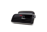 P3 Gauges Pre-Installed in Vent P3 Analog Gauge | B7 Passat 2012-2019) LAP3VPB7+V