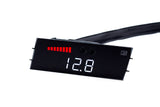 P3 Gauges P3 Analog Gauge | B6 Passat | CC