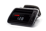 P3 Gauges P3 Analog Gauge | B6 Passat | CC