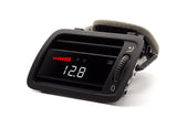 P3 Gauges Yes B6/CC (2007-11) / Left Hand Drive / Pre-Installed in Vent P3 Analog Gauge | B6 Passat | CC LAP3VPSC+V