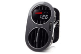 P3 Gauges Pre-Installed in Vent P3 Analog Gauge | Tiguan (2009-2018) LAP3VTIG+V