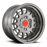 Rotiform LAS-OR Custom Forged Wheel