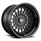 Rotiform LAS-R Custom Forged Wheel