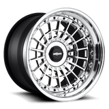 Rotiform LAS-R Custom Forged Wheel