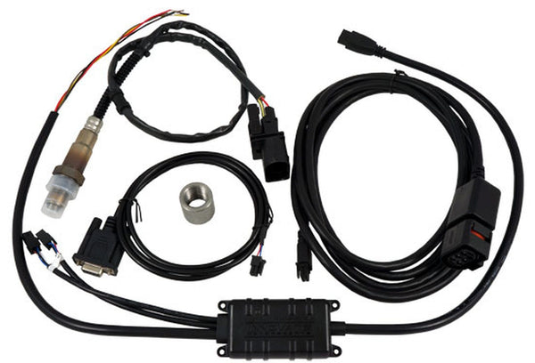 LC-2 Digital Wideband O2 Sensor Kit | INN3877