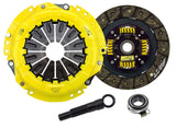 ACT Lotus Exige XT/Perf Street Sprung Clutch Kit | LE1-XTSS