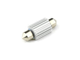 emK Lighting LED - 36mm Fuse LED_36mm_Fuse