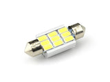 LED - 36mm Fuse | LED_36mm_Fuse