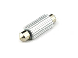 emK LED - 44mm Fuse LED_44mm_Fuse
