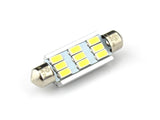 LED - 44mm Fuse | LED_44mm_Fuse