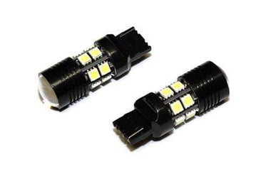 emK High Intensity Reverse Light Kit | Mk6 Golf (US-Spec) | LED_RevMk6_CREE_LED