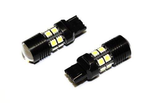 Golf Reverse Light emK High Intensity Reverse Light Kit | Mk6 Golf (US-Spec) | LED_RevMk6 ...