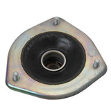 Lemforder Strut Mount Front  - MINI Cooper / Base / S / JCW / R55 / R56 / R57 / R58 / R59 / R60 / R61 31306772749-LEM