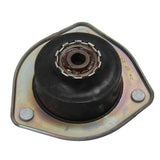 Lemforder Strut Mount Front  - MINI Cooper / Base / S / JCW / R55 / R56 / R57 / R58 / R59 / R60 / R61 | 31306772749