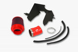 do88 do88 SAAB 9-3 2.8T V6 06-11 Intake system With Filter