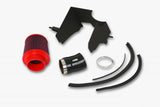 do88 do88 SAAB 9-3 2.8T V6 06-11 Intake system With Filter
