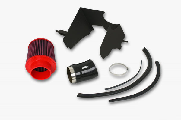 do88 do88 SAAB 9-3 2.8T V6 06-11 Intake system With Filter