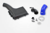 do88 do88 VAG 1.8 2.0 TSI (MQB) Intake System