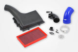 do88 do88 VAG 1.8 2.0 TSI (MQB) Intake System