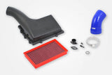 do88 do88 VAG 1.8 2.0 TSI (MQB) Intake System