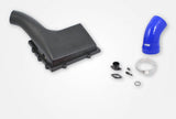 do88 do88 VAG 1.8 2.0 TSI (MQB) Intake System