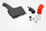 do88 do88 VAG 1.8 2.0 TSI (MQB) Intake System