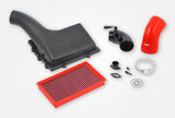 do88 do88 VAG 1.8 2.0 TSI (MQB) Intake System
