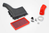 do88 do88 VAG 1.8 2.0 TSI (MQB) Intake System
