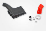do88 do88 VAG 1.8 2.0 TSI (MQB) Intake System