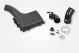 do88 do88 VAG 1.8 2.0 TSI (MQB) Intake System