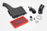 do88 do88 VAG 1.8 2.0 TSI (MQB) Intake System