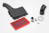 do88 do88 VAG 1.8 2.0 TSI (MQB) Intake System